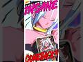 The GREATEST Comeback with Android 21 in Dragon Ball Legends PVP!