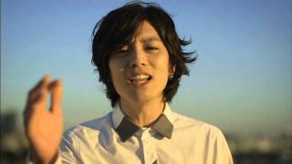 アンモフライト - アルタルフ～この恋の終わりに～