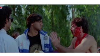Download Lagu Gair Movie- Ajay Devgan Action Scene। Ajay Devgan best fight Scene। MP3 Download Lagu Gair Movie- Ajay Devgan Action Scene। Ajay Devgan best fight Scene। MP3