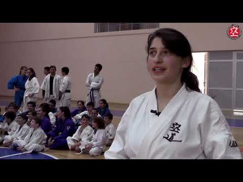 დასავლეთ საქართველოში ატესტაციის პროგრამა ჩატრდა -  2019