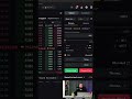 Как избежать просадку торгуя криптовалютой. Как торговать фьючерсы