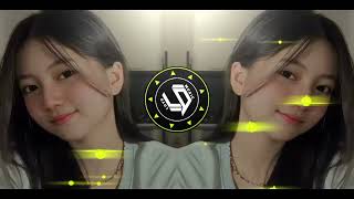 Dj love story Tylor  swift remix viral tiktop slowed bass[ 720p]