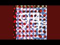 Miniature de la vidéo de la chanson Another Life (Demo)