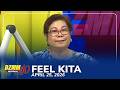 Feel Kita | DZMM Teleradyo (25 April 2026)