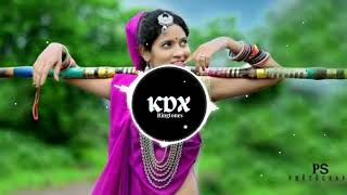 Hat Ma Tachko Aadivasi Song Ringtone Aadiwasi Song Ringtone Kdx Ringtone