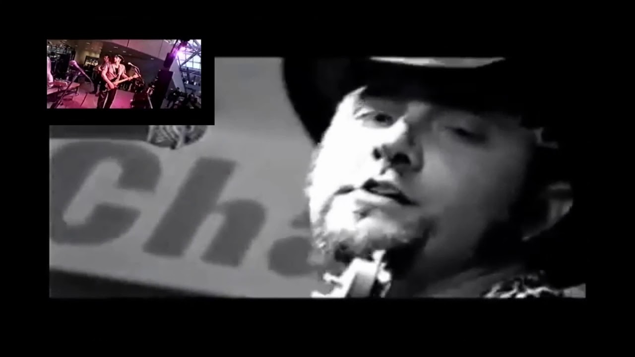 ~Treasure Coast Webstream