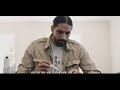 Ben Gorham of Byredo - Upcoming collaboration partner (Democratic Design Days 2017)