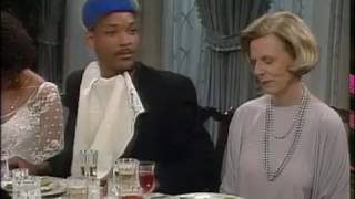 The fresh prince of bel-air project is an american sitcom that
originally aired on nbc from september 10, 1990, to may 20, 1996. ...