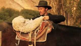 Petzl RocTrip Argentina 2012 - Official teaser