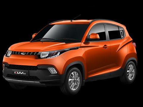 Upcoming Cars In India 2016 New You Upcoming Cars In India 2016 New