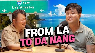 15 Years in Vietnam | A Korean American Life in Da Nang | KTSC e131