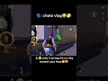 #pubgmobile #trending #pubglover❤️🤌🏻#chota vlog❤️🤌🏻😁🤧
