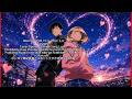 Ponsuka 【Hitorigoto 1.0】 osage Cover AI Opening Theme Full Lyrics (cc)