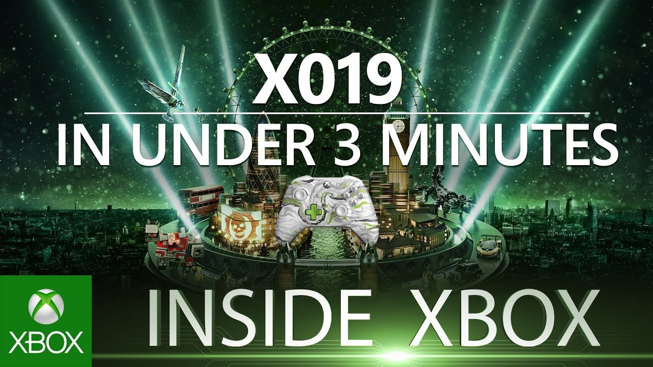Em 2020 você verá muitos jogos de nossos estúdios, diz chefe do Xbox -  21/11/2019 - UOL Start