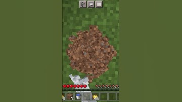 prooobcob web mlg🥶☠️#minecraft #mlgclutch #proplayer #cobweb #clutch