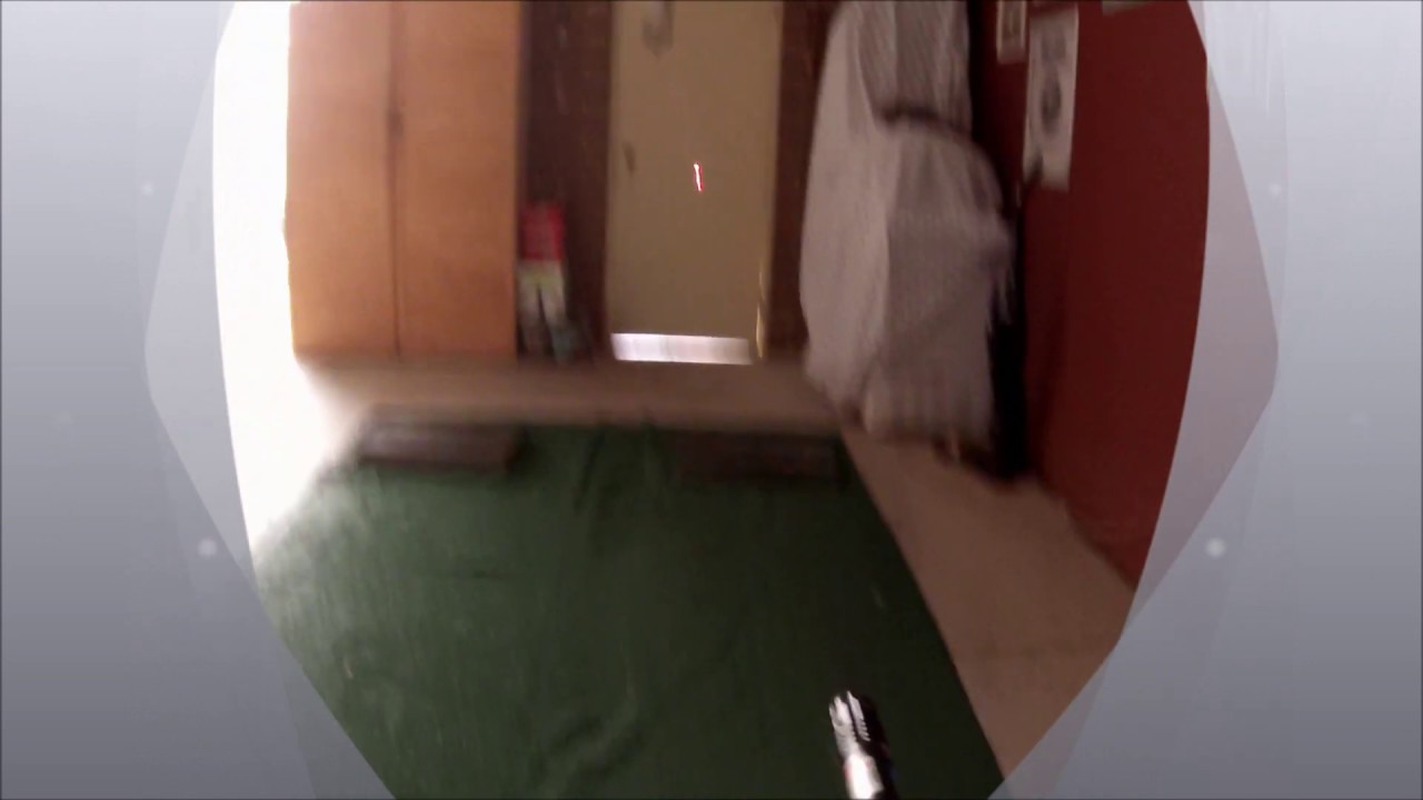 (MUST WATCH) Are They Accurate? Laser Bore Sighting Accuracy Test