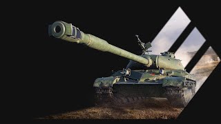 Punisher wot  |WZ-111 model 5A ПУТЬ К 3 ОТМЕТКАМ !!!||ВОЗМОЖЕН ЗАКАЗ ТЕХНИКИ !!!! |