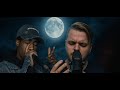 Remix X Tido MOONLIGHT Remix X Tido MOONLIGHT
