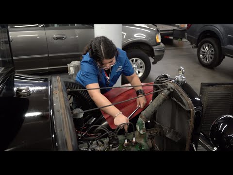 Services Offered By Rpm Automotive At Blanding Boulevard Jacksonville