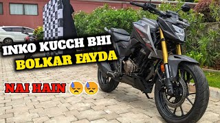 This Bike Will Never Launch in India 😓😓 | Honda Sports Bike | Rishav Srivastav