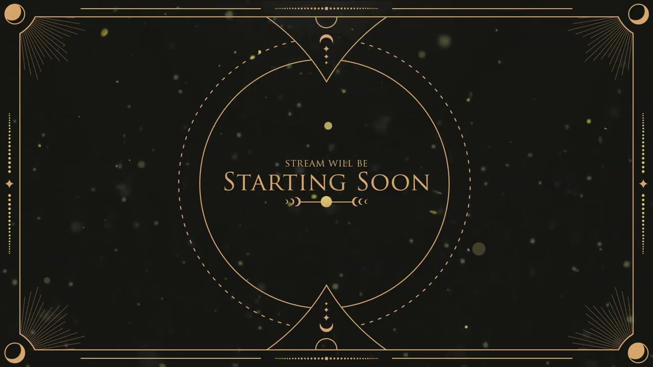 We're here, queer, with a belly full of blood, and ready to confront FEELINGS! End of Vampire Therap