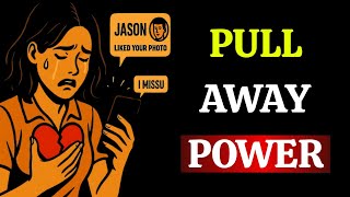 Famous “Why Pulling Away Makes Women Chase You | Stoic Masculine Energy Explained” Net Worth