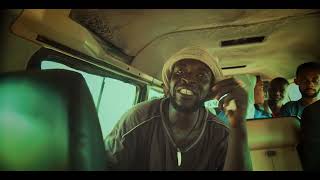 Wan Heart  KAE ME BRE Official Video