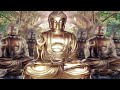 Бханте Дэвамитта. 01 Правильное отношение к медитации.