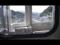 アストラムライン＠広島高速交通 の動画、YouTube動画。