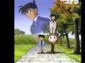 Shinichi&amp;Ran (I Miss You)