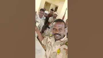 حسين برشم 
