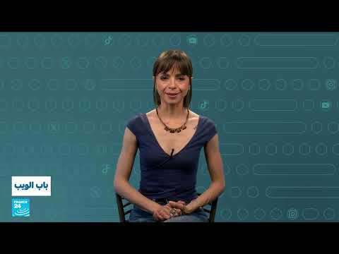 فقير في سوريا، وحمير في لبنان... أخبار متنوعة من العالم العربي