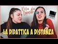 Didattica a distanza | VITA DA OPPOSITE