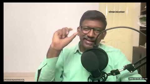 Pazhani Vazhinadai App - JSP Servlet JDBC Bootstrap - 05 - Tools to test the HTTP Methods