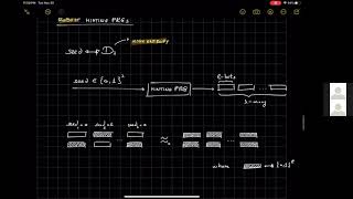 How to Build a Trapdoor Function from an Encryption Scheme