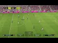 🔥 eFootball 2026 | LIVE 🔥