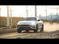 Go Off Roading With This 230 000 Lamborghini 