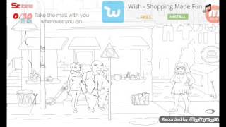 WTF!! | Whack the Lover screenshot 3