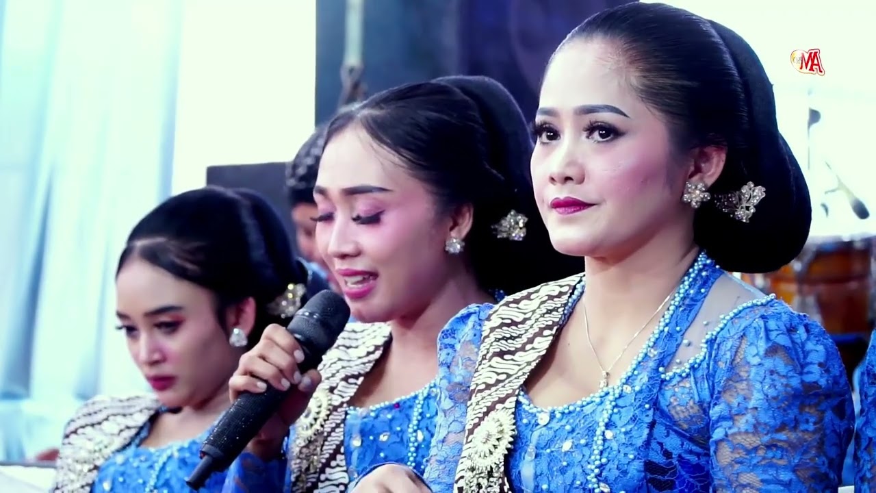 NEW CAHYO MUDHO Ldr Onde Onde DHIMAS TEDJO UD SUWARNI NDUWE GAWE HARI 3 06 Desember 2025