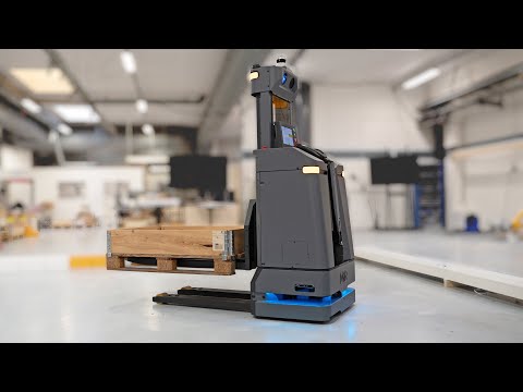 Product video thumbnail
