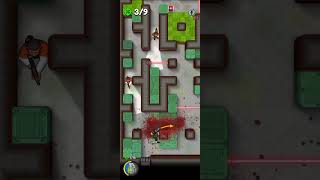 Ruby games master like