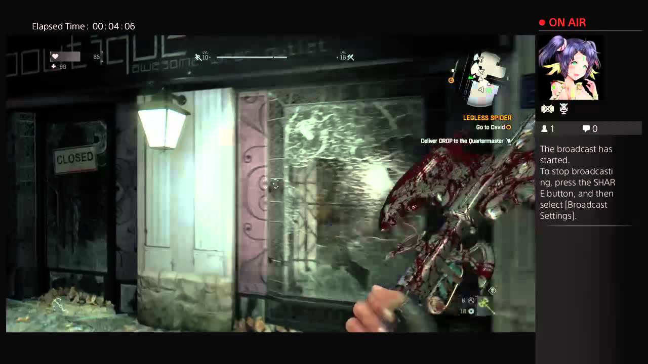dying light g2a dying light g2a