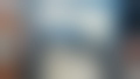 Power Steering Testing