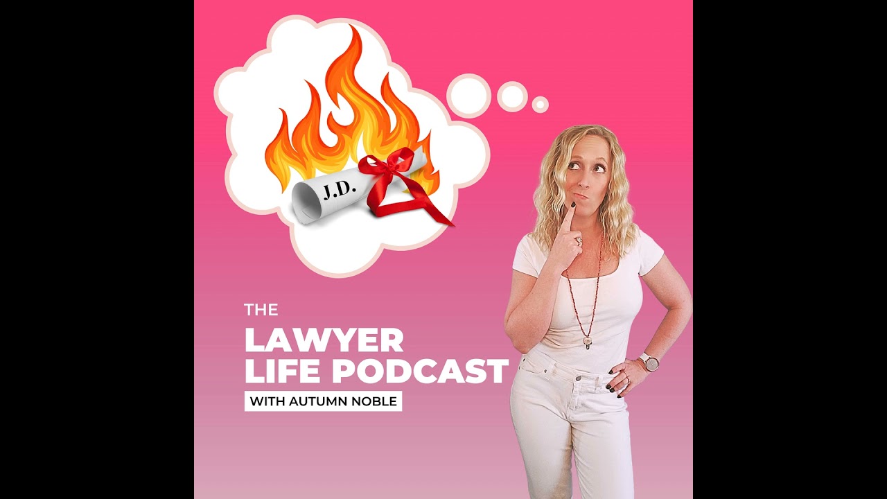 Attract Clients, Align Your Energy