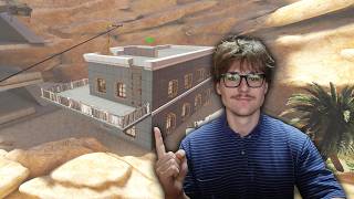 Details I'm going to change Unity level design forever Update