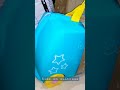 Trunki Ride & Pack | Ride-on suitecase #trunki #ride #pack #suitecase #amazon #amazing #uk #pakistan