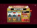 ZYNGA POKER 190 GOLD LUCKY BONUS!!!!