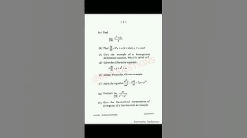 +3 Bsc, PHYSICS,1st Sem, Core-1, 2021 #berhampuruniversity #viral #question #bscphysics #bsc1styear