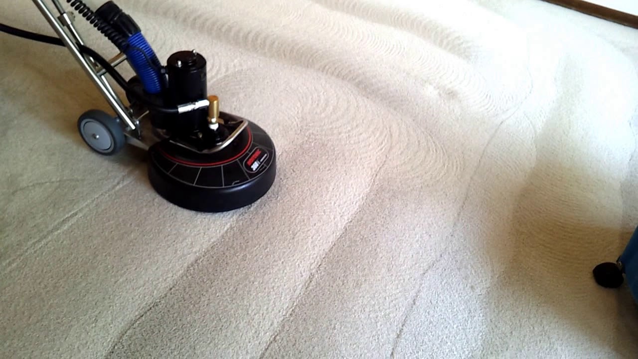 Carpet Cleaning in Pasco WA YouTube