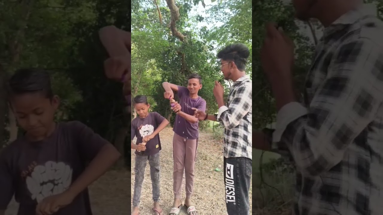 500 कोल्ड ड्रिंक चैलेंज 🥤🔥 #viral